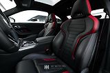 BMW M2 (2025) Coupé 3.0 R6 358kW - náhled 16