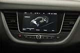 Opel Grandland X (2019) Plug-in Hybrid4, 4X4, Automat - náhled 17