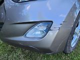 Hyundai Elantra (2012) Comfort 1,6/97kW - náhled 6