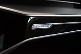 Audi A6 50TDI S-LINE*QUATTRO*TAŽNÉ*DPH - náhled 41