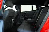 Ford Focus - náhled 26