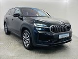 Škoda Kodiaq 2,0 TDI 142kW DSG 4x4 Exclusiv - náhled 26