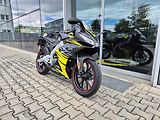 Aprilia RS 125 (2026) E5+ - náhled 1