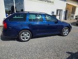 Škoda Octavia (2013) 2.0 TDI Serviska - náhled 3