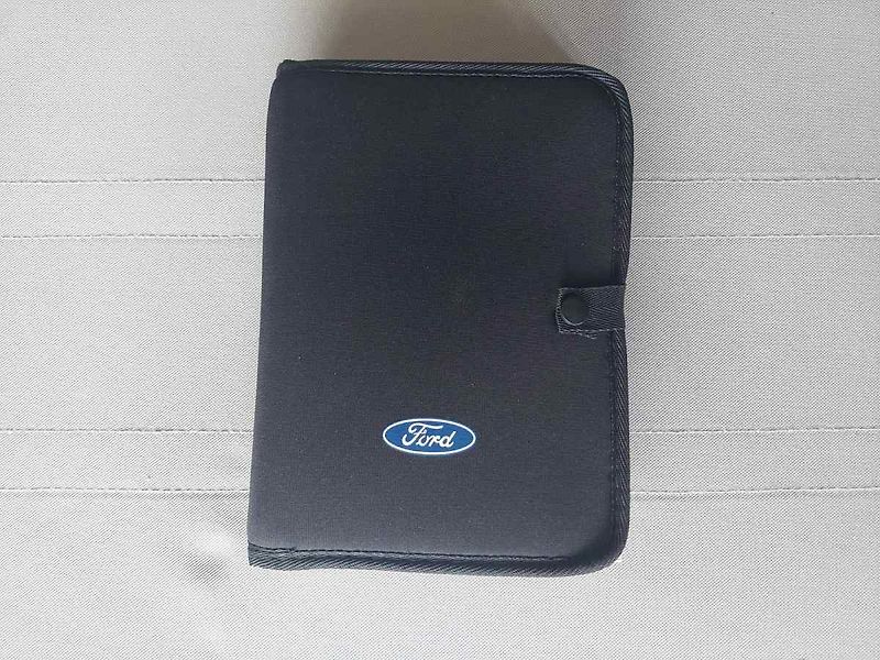 Ford Ostatní F-Max 1850 - fotka 48 z 50
