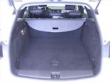 Opel Astra 1,6 CDTi 81kW Záruka 116tkm.ČR - náhled 18