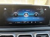 Mercedes-Benz GLE (2023) 400d 4MATIC 9GTRONIC AMG Paket - náhled 156