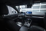 Mazda CX-5 2,5 SKYACTIV-G AWD NAVI KAMERA - náhled 10