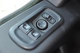 Renault Master 2.3dCi 100kW sklápěč 3ST.  - náhled 9