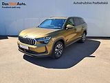 Škoda Kodiaq (2025) Exclusive Selection 2.0 TDI / - náhled 1
