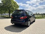 Mazda 5 2.0 Center-Line - náhled 9