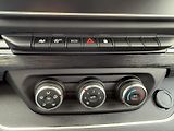 Renault Trafic 2.0 dCi 110kW L2H1 - náhled 18