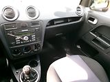 Ford Fusion (2011) 1.4 KOUPENO ČR,1.MAJITEL - náhled 10