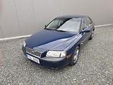 Volvo S80 - náhled 1