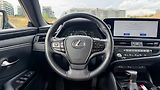 Lexus ES 300h 300H HEV BUSINESS EDITION - náhled 13