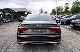 Audi A8 60 TSFI S-line/Q/B&O/Led/460PS - náhled 4