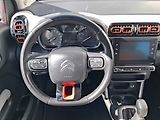 Citroën C3 Aircross (2017) 1.2PT, Shine, TZ - náhled 11
