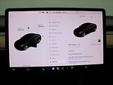 Tesla Model 3 Long Range 75kWh AWD sOH 96,4% - náhled 22