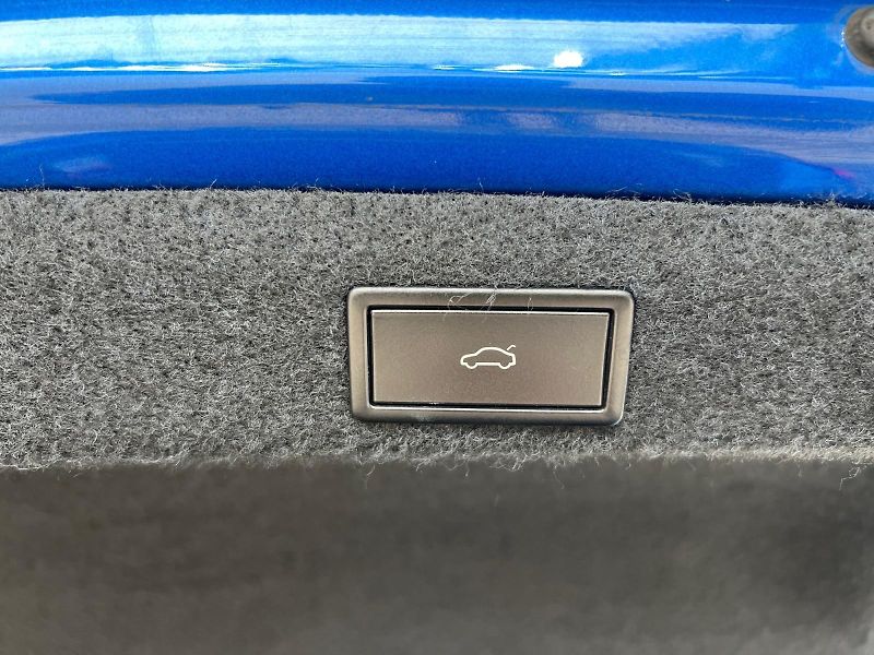 Škoda Octavia (2020) RS 2.0TDI 147kW DSG CZ DPH - fotka 26 z 26