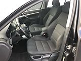 Škoda Octavia Combi 1.6 TDi Elegance - náhled 11