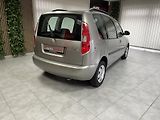 Škoda Roomster 1.2 HTp AC ČR SERVISKA - náhled 3