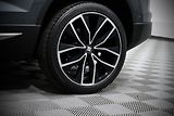 Seat Ateca 1.4 TSI 110 kW DSG Xcellence - náhled 8