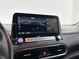Hyundai Kona 64kWh - náhled 23