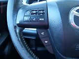 Mazda 6 (2010) 2.2 D, AC, tempo, výhřev sed - náhled 15