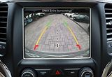 Jeep Grand Cherokee 3.0 CRD/Overland/Facelift/250 - náhled 45