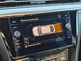 Volkswagen Arteon R-Line 6G 2,0TDI - náhled 15