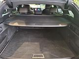BMW Řada 5 520d xDrive Touring M-Sport - náhled 31