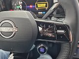 Nissan Micra (2026) EVOLVE 52kWh 150k - náhled 15