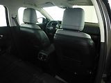 Citroën C5 Aircross (2022) 1,5HDI-96KW*NEW***Záruka 36měs - náhled 25