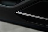 Audi A8 55 TFSI quattro - náhled 14