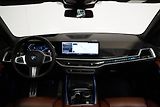 BMW X7 Xdrive40d,Mpaket,ČR,DPH,Tažné - náhled 26