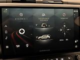 Land Rover Defender (2026) 110 P635 OCTA BLACK AWD AUT - náhled 31