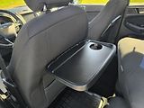 Ford Galaxy 2.0 TDCi SERVISKA.DOL KM - náhled 41