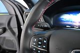Ford Kuga (2022) 2.5 ST-LINE X LED ACC VIRTUAL - náhled 14