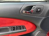 Škoda Octavia 2.0i, 85kW Automat, Klima - náhled 12