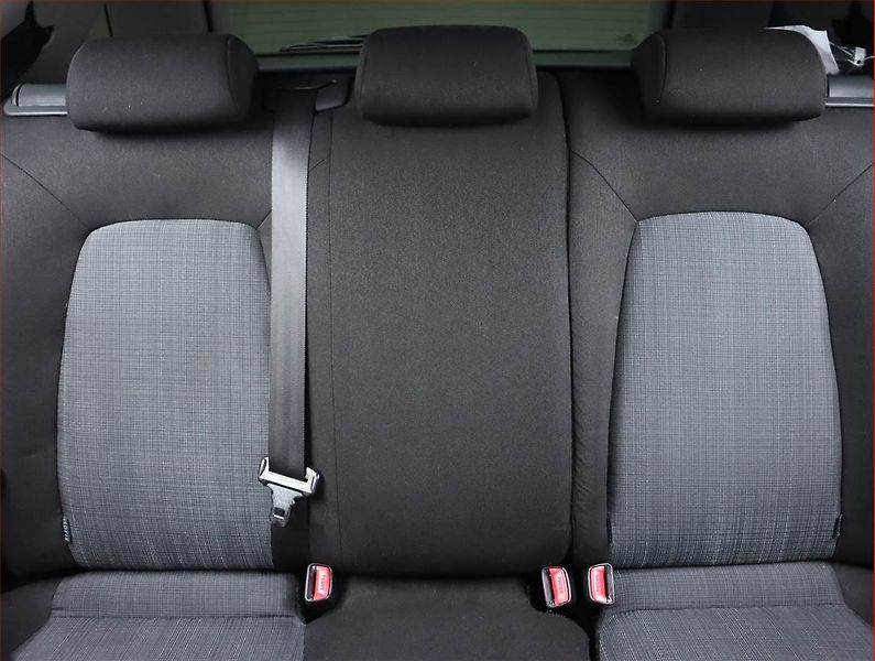 Kia Ceed (2011) 1.4 CVVT, Serv.kniha - fotka 10 z 14