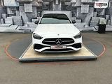 Mercedes-Benz Třídy C (2021) C200, 4MATIC, AMG, DPH - náhled 1