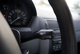 Škoda Fabia 1.9 TDI,100 PS/klima/alarm - náhled 34
