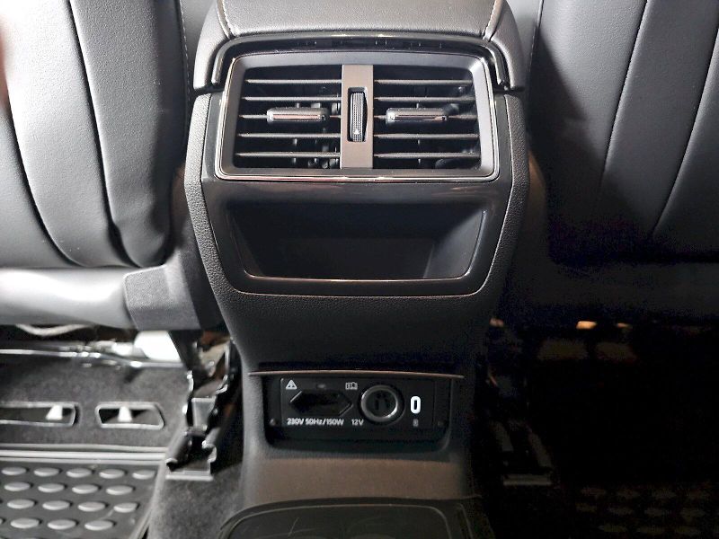 Škoda Kodiaq (2022) 2.0TDI 110kW DSG STYLE PLUS TA - fotka 18 z 26