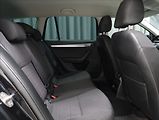 Škoda Octavia 1,2 TSI XENON VÝHŘEV 2x ALU - náhled 29
