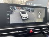 Kia Sportage (2026) 4x4 7DCT GT-Line 7DCT SPORT - náhled 16