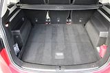 Volkswagen Touran (2022) 2.0 TDI 110kW DSG LED tažné - náhled 23