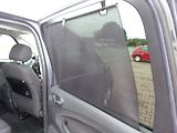 Ford Galaxy (2011) 2,0TDCi AC HF TEMP TAŽNÉ - náhled 25