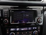 Nissan Qashqai (2019) 1.3 DIG-T, ČR,1.maj - náhled 13