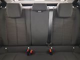 Peugeot 208 (2020) Active 50 kWh, SoH 86% - náhled 10