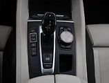 BMW X6 (2016) M Paket xDrive35i - náhled 11